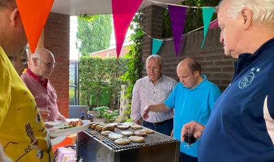 Afbeelding